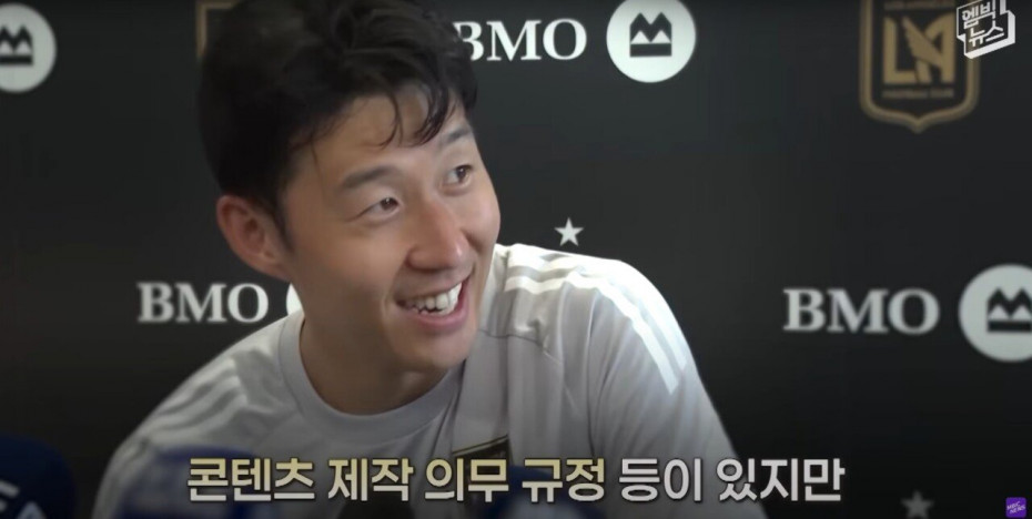 Screenshot 2025-10-03 at 11.29.11.JPG “LAFC 손흥민 이상하다” 미국 언론이 뼈 때린 이유!