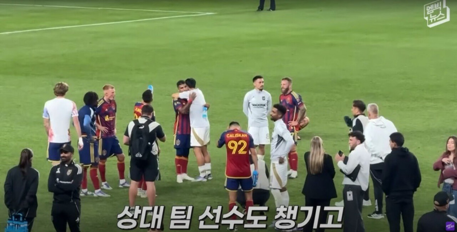 Screenshot 2025-10-03 at 11.25.43.JPG “LAFC 손흥민 이상하다” 미국 언론이 뼈 때린 이유!