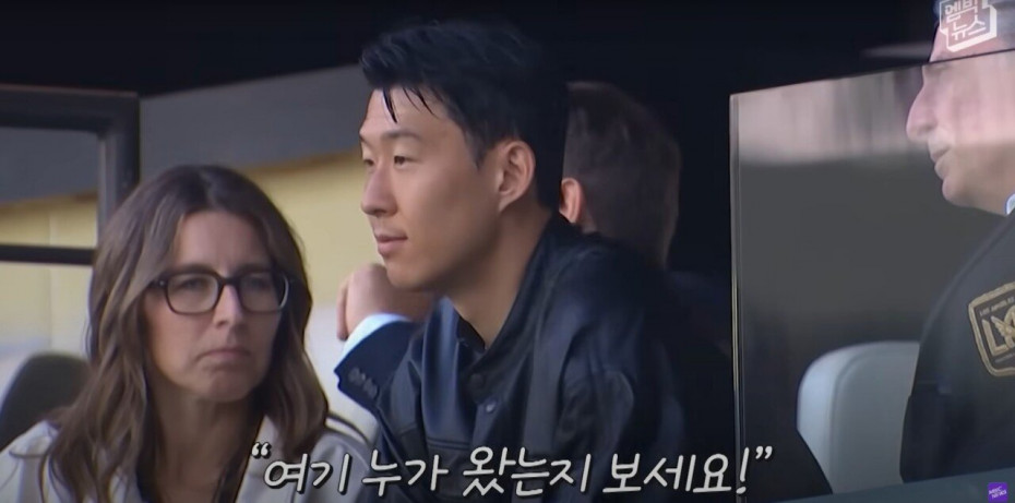 Screenshot 2025-10-03 at 11.21.28.JPG “LAFC 손흥민 이상하다” 미국 언론이 뼈 때린 이유!
