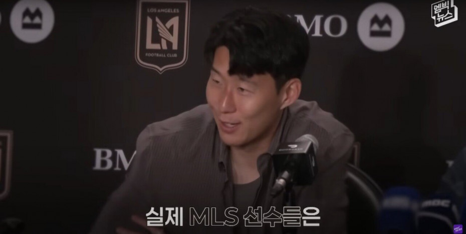 Screenshot 2025-10-03 at 11.28.49.JPG “LAFC 손흥민 이상하다” 미국 언론이 뼈 때린 이유!