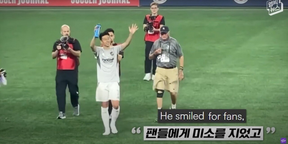 Screenshot 2025-10-03 at 11.20.07.JPG “LAFC 손흥민 이상하다” 미국 언론이 뼈 때린 이유!