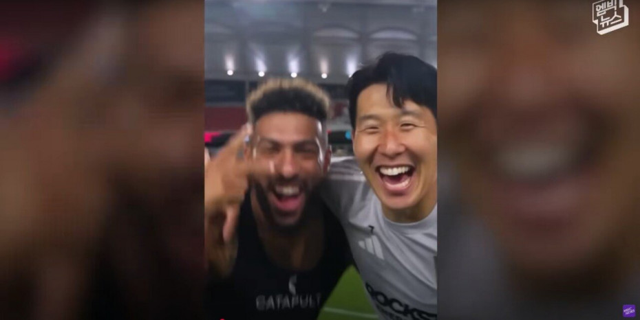 Screenshot 2025-10-03 at 11.24.58.JPG “LAFC 손흥민 이상하다” 미국 언론이 뼈 때린 이유!