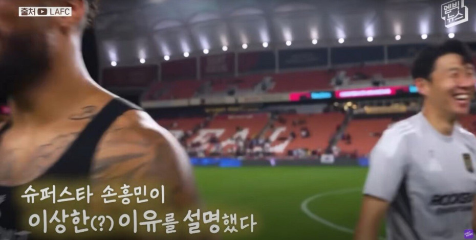 Screenshot 2025-10-03 at 11.28.26.JPG “LAFC 손흥민 이상하다” 미국 언론이 뼈 때린 이유!