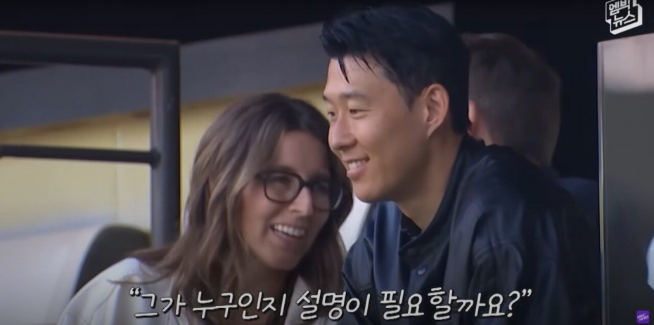 Screenshot 2025-10-03 at 11.21.44.JPG “LAFC 손흥민 이상하다” 미국 언론이 뼈 때린 이유!