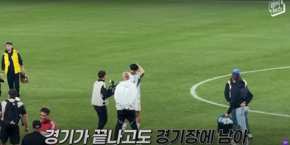 Screenshot 2025-10-03 at 11.24.37.JPG “LAFC 손흥민 이상하다” 미국 언론이 뼈 때린 이유!
