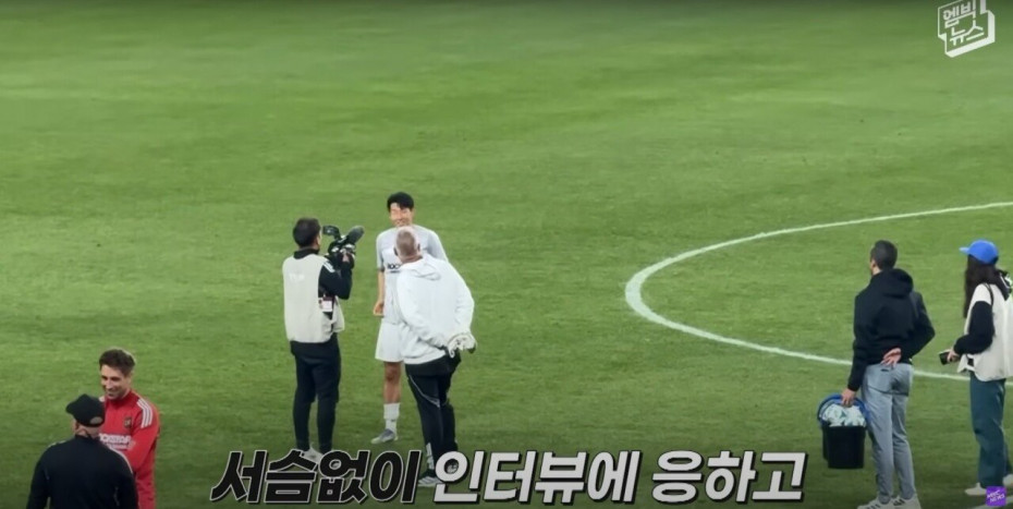 Screenshot 2025-10-03 at 11.24.47.JPG “LAFC 손흥민 이상하다” 미국 언론이 뼈 때린 이유!