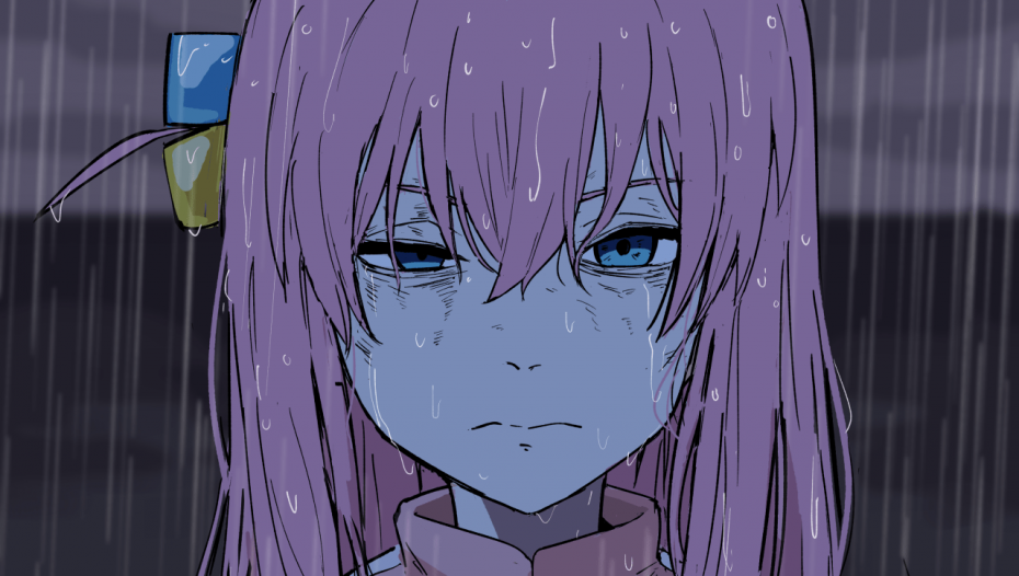 image.png 체인소맨 레제편 극장판은 별로라고 생각해요