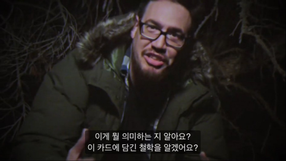 솔직히 지금까지 쓸지도 몰랐던 하스스톤 밈_1.png