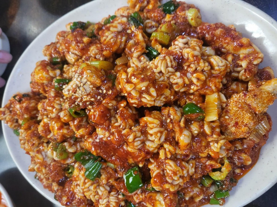 통풍나베란 무엇잉가_2.jpg