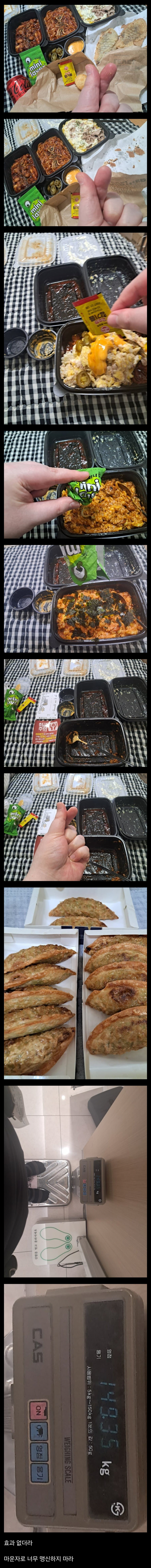 image.png 150kg 디씨인의 마운자로 3개월 후기.jpg