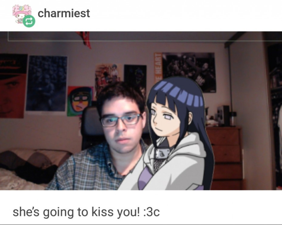 내 사진에 여캐좀 합성해줘_2.jpg