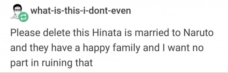 내 사진에 여캐좀 합성해줘_3.jpg