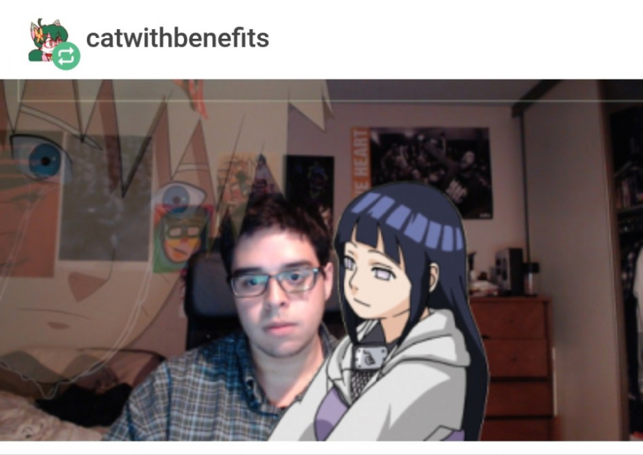 내 사진에 여캐좀 합성해줘_4.jpg