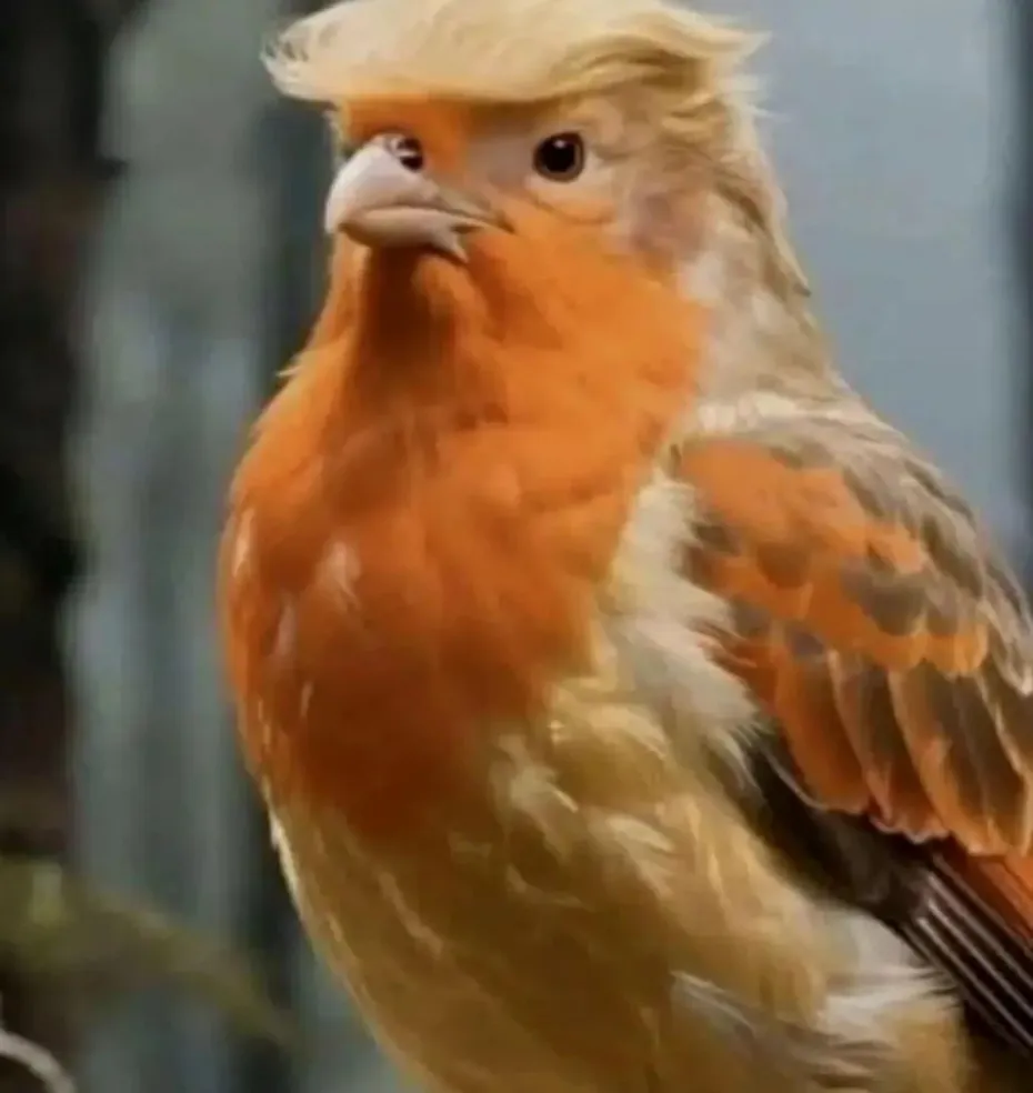 이 새의 울음소리는 tax~tax~입니다_1.webp