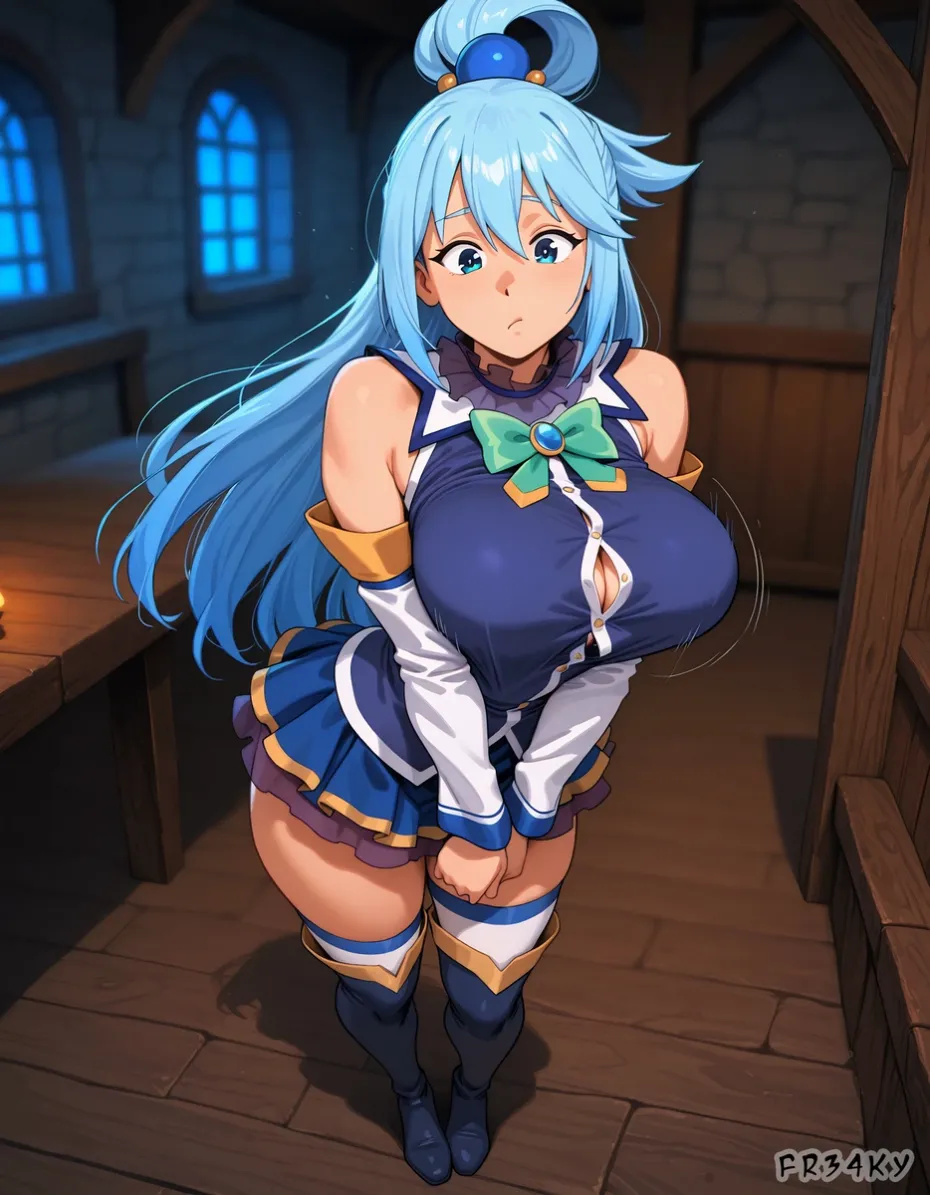 Ai)님들 이거 꼴리면 낮잠잘거임_4.webp