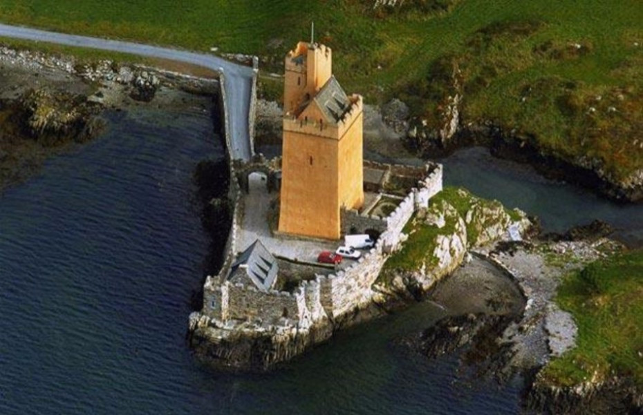 배우 제레미 아이언스의 성생활_2.jpg