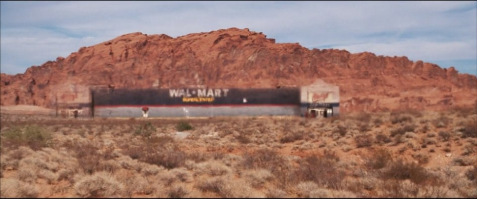 영화사상 가장 자연스러웠던 간접광고_1.jpg