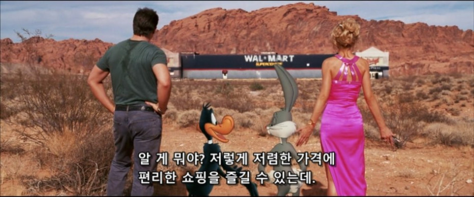 영화사상 가장 자연스러웠던 간접광고_3.jpg