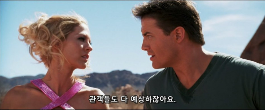 영화사상 가장 자연스러웠던 간접광고_6.jpg