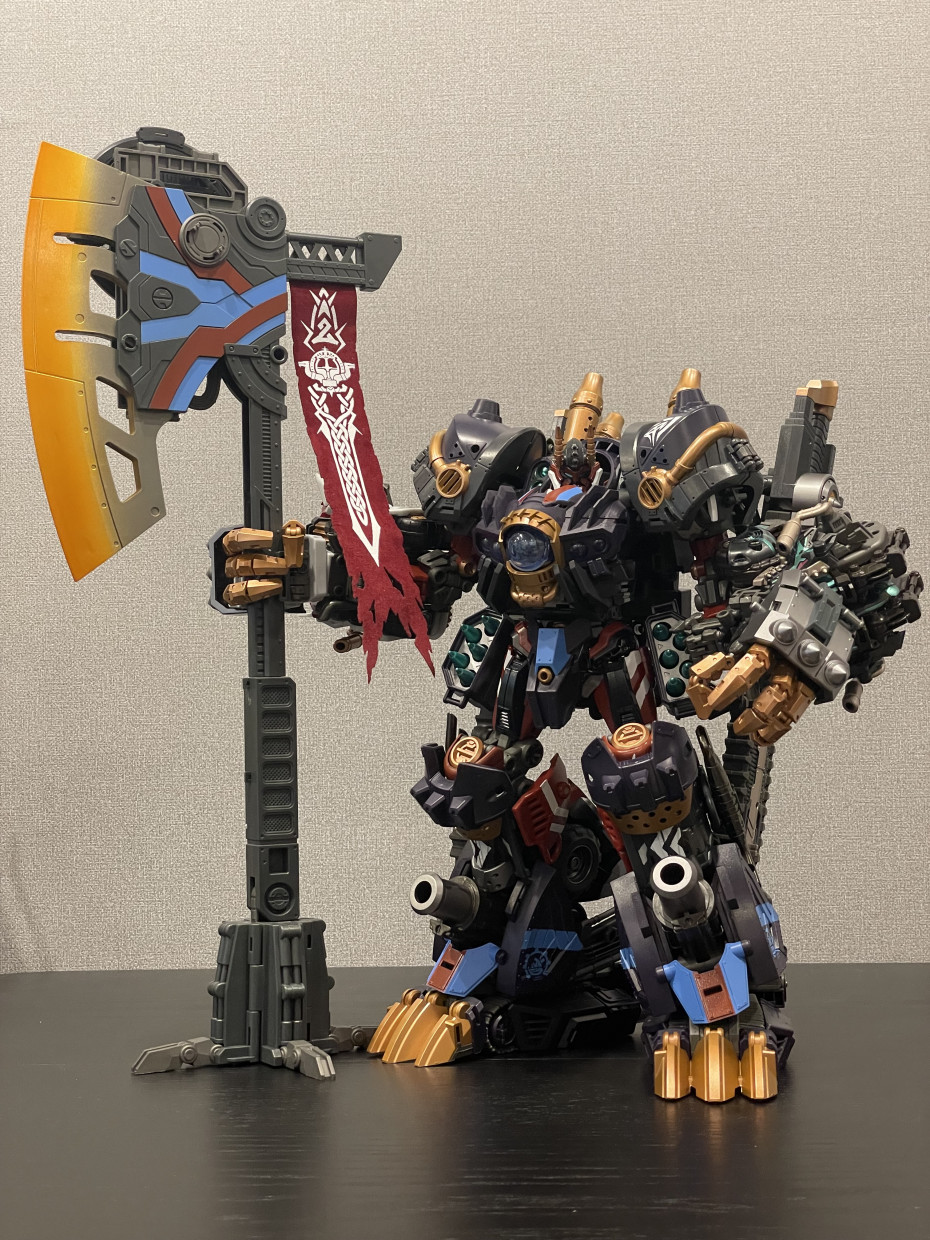 야밤에 개쩌는 롸벗을 하나 질럿다!_1.jpg