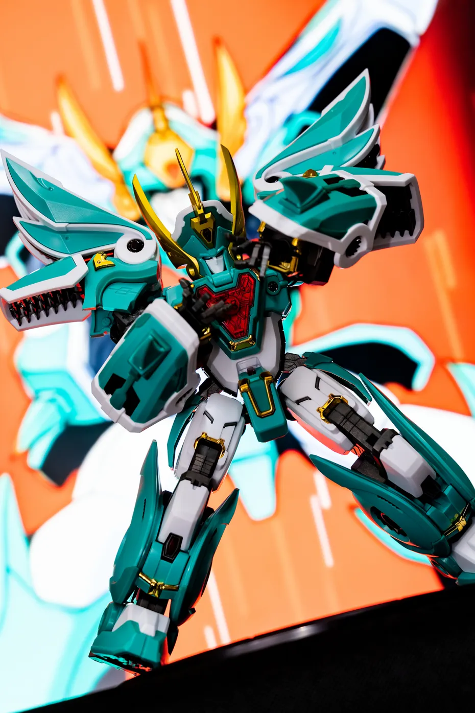 우리 동년배들 벌떡 일어선다는 장난감_3.webp