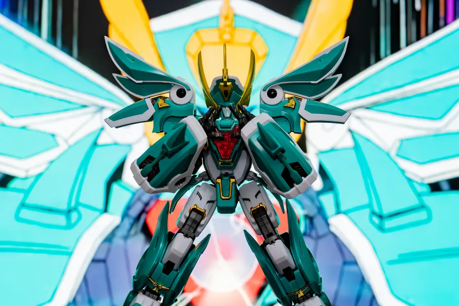 우리 동년배들 벌떡 일어선다는 장난감_4.webp