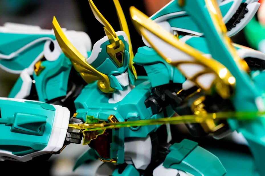 우리 동년배들 벌떡 일어선다는 장난감_6.webp