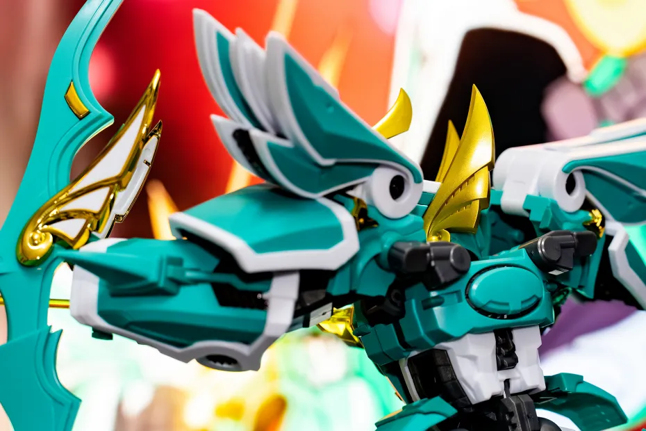 우리 동년배들 벌떡 일어선다는 장난감_7.webp