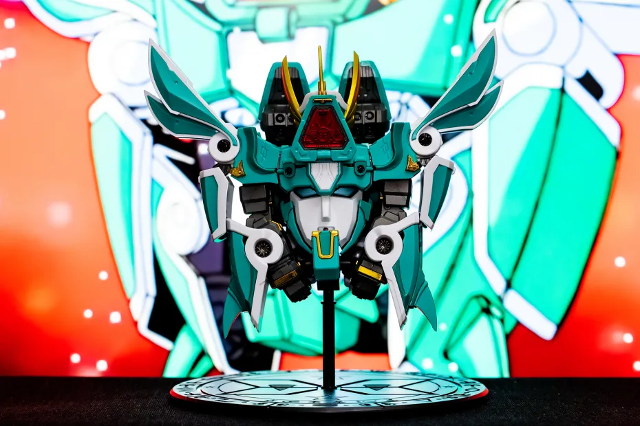 우리 동년배들 벌떡 일어선다는 장난감_8.webp