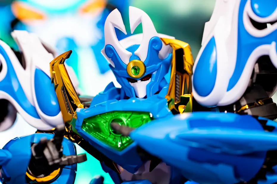 우리 동년배들 벌떡 일어선다는 장난감_12.webp