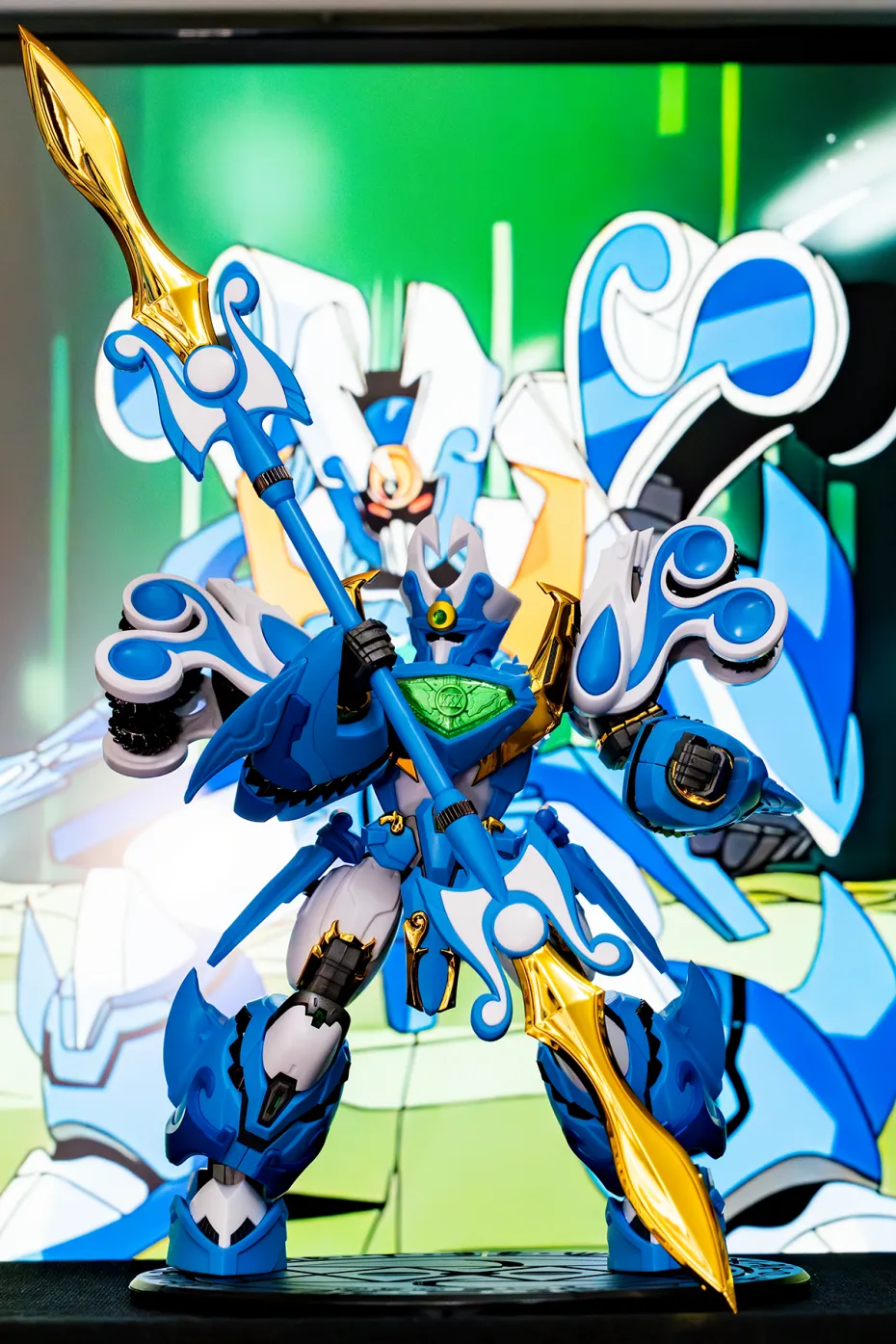 우리 동년배들 벌떡 일어선다는 장난감_13.webp