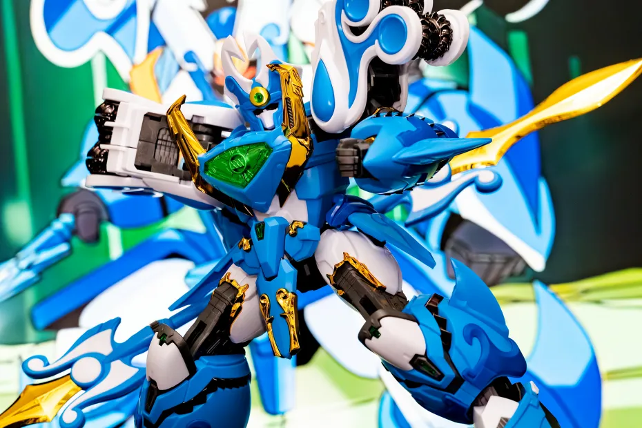 우리 동년배들 벌떡 일어선다는 장난감_15.webp