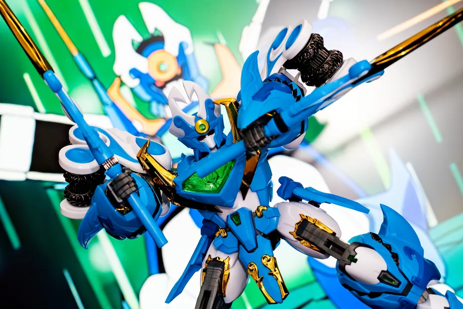 우리 동년배들 벌떡 일어선다는 장난감_16.webp