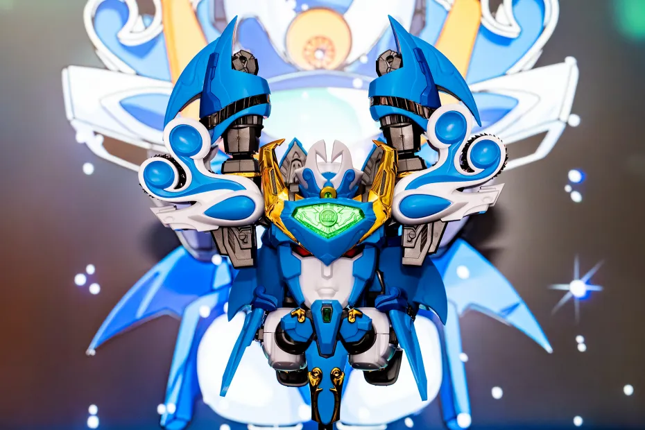 우리 동년배들 벌떡 일어선다는 장난감_17.webp