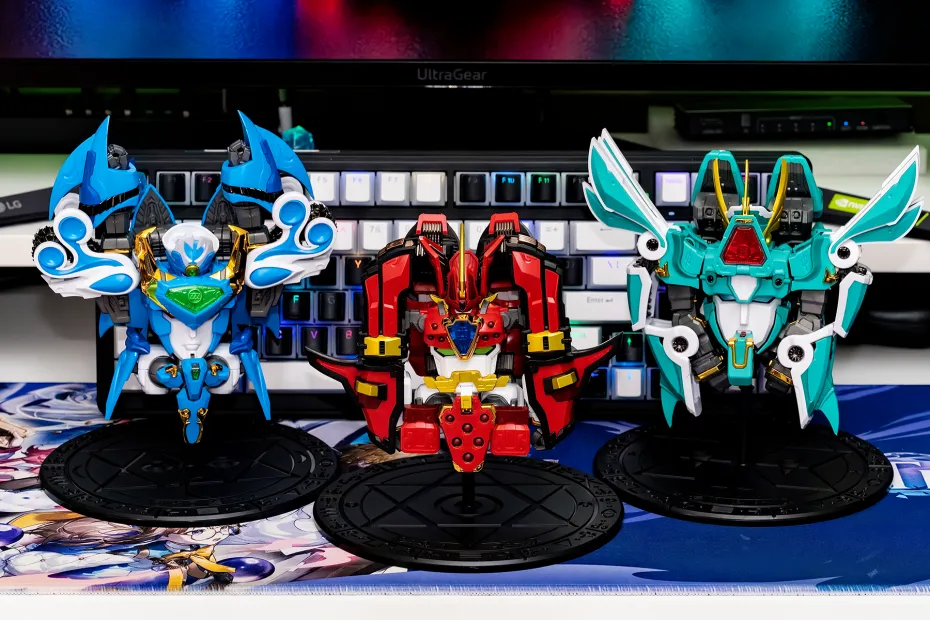 우리 동년배들 벌떡 일어선다는 장난감_18.webp