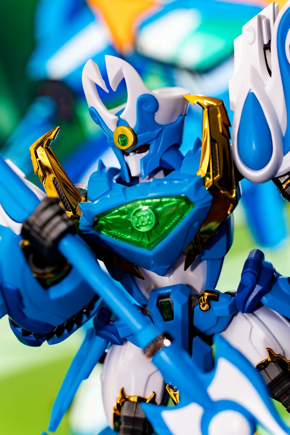 우리 동년배들 벌떡 일어선다는 장난감_14.webp