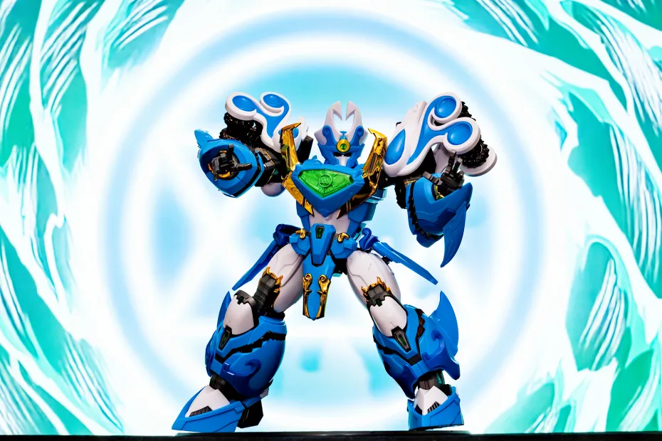 우리 동년배들 벌떡 일어선다는 장난감_9.webp