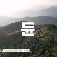 히말라야에서 먹을수 있는 음식.jpg