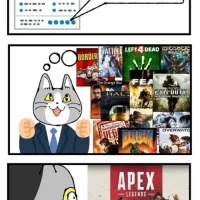 신입사원 취미가 나랑 똑같다