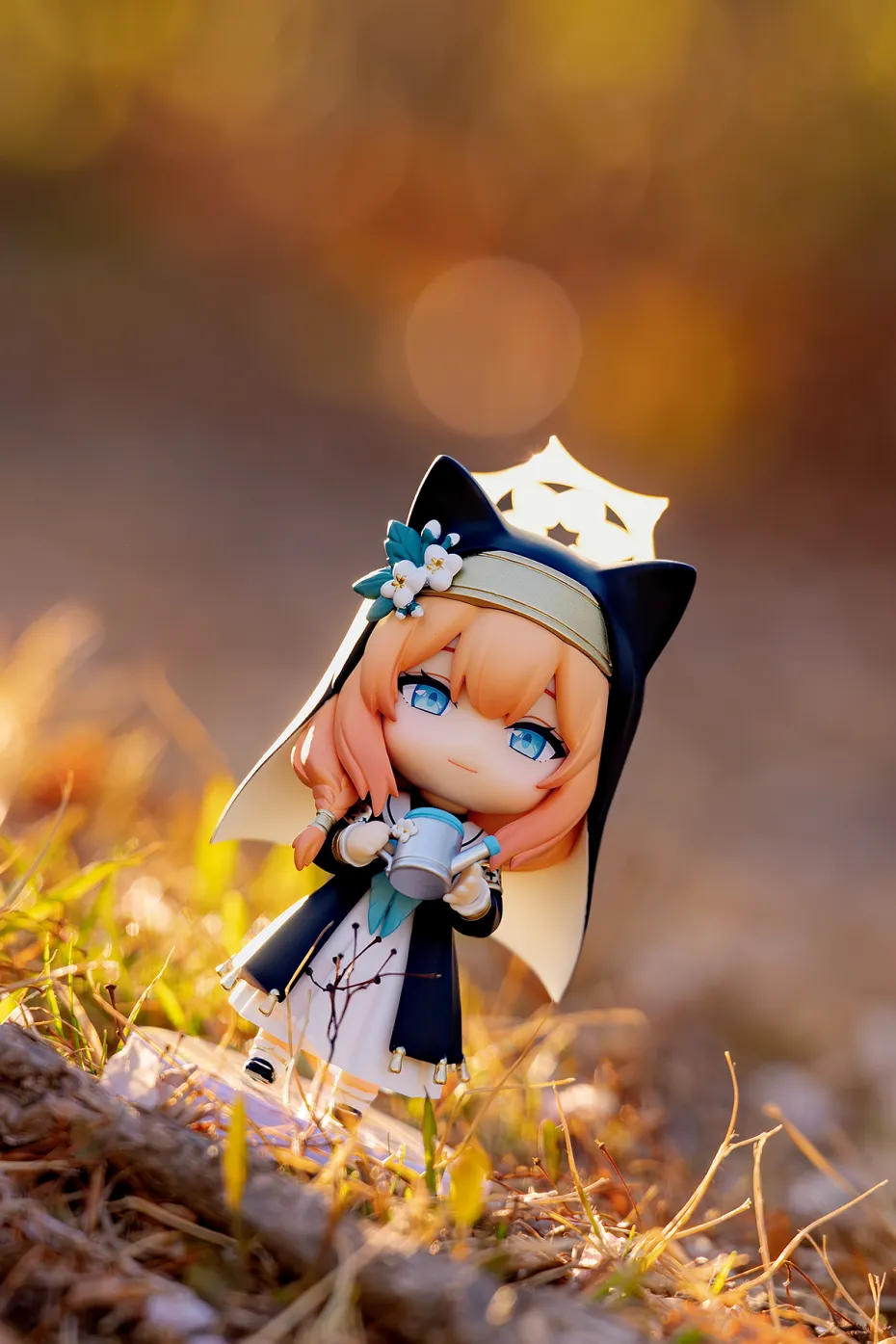 전 여친이랑 꽃 구경 갔는데 사람들이 자꾸 쳐다봄_5.webp