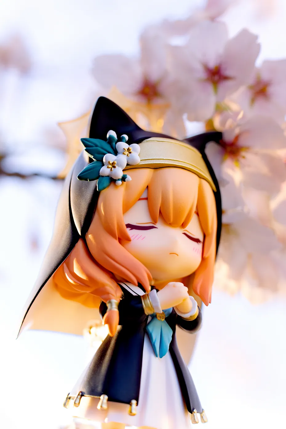 전 여친이랑 꽃 구경 갔는데 사람들이 자꾸 쳐다봄_8.webp