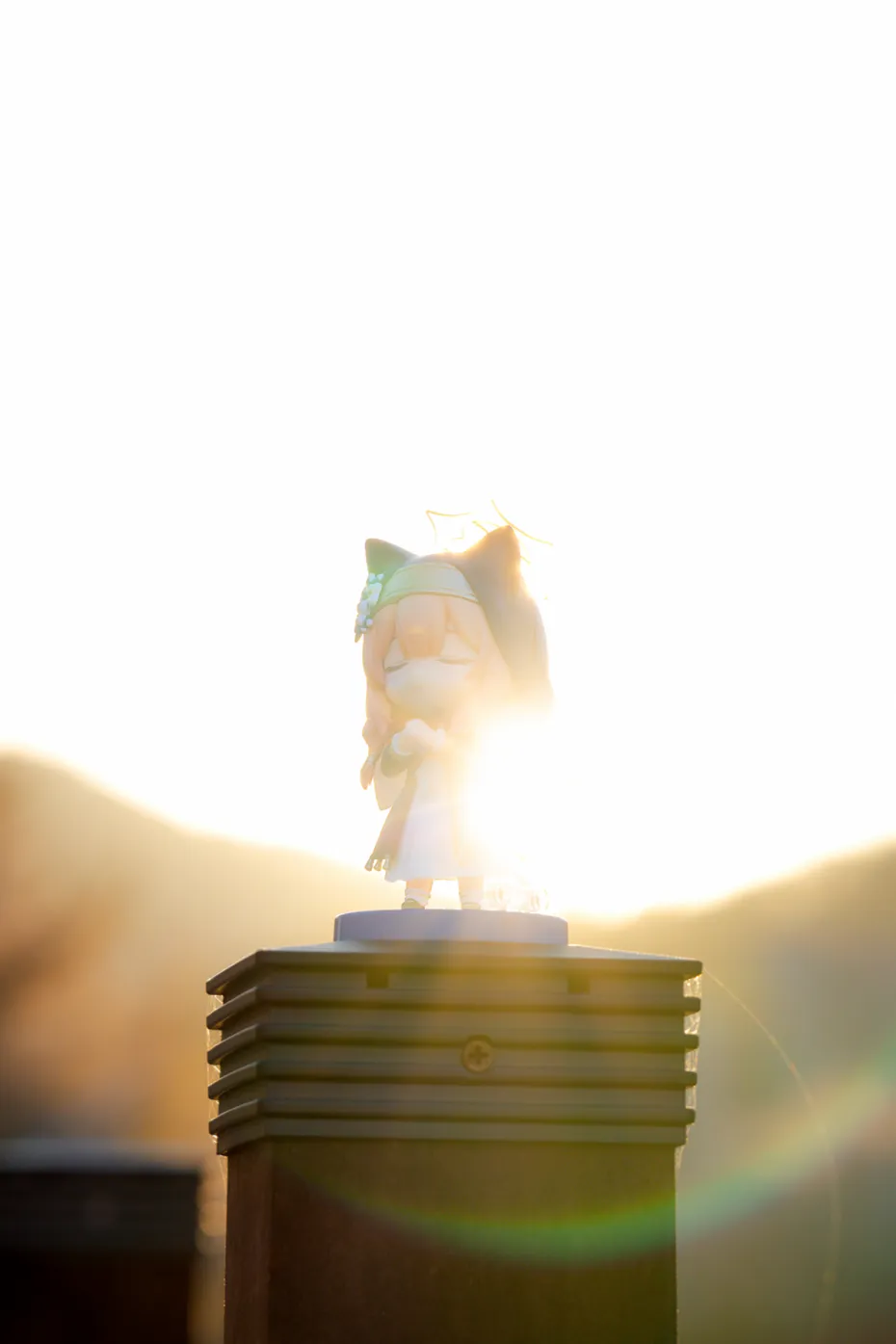 전 여친이랑 꽃 구경 갔는데 사람들이 자꾸 쳐다봄_10.webp