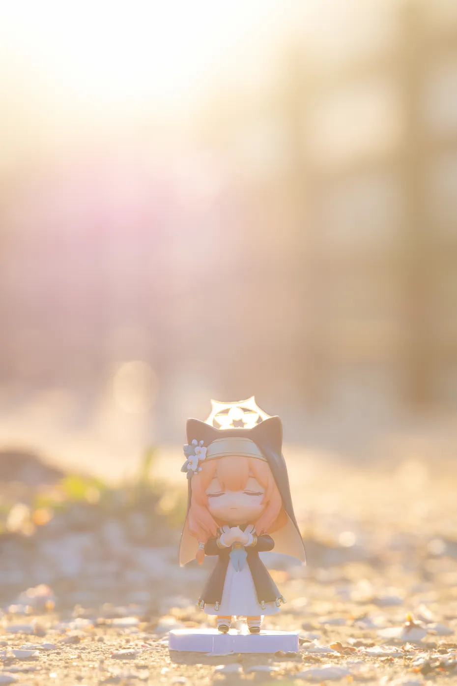 전 여친이랑 꽃 구경 갔는데 사람들이 자꾸 쳐다봄_11.webp