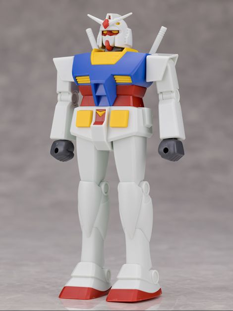 revival_gundam008.jpg