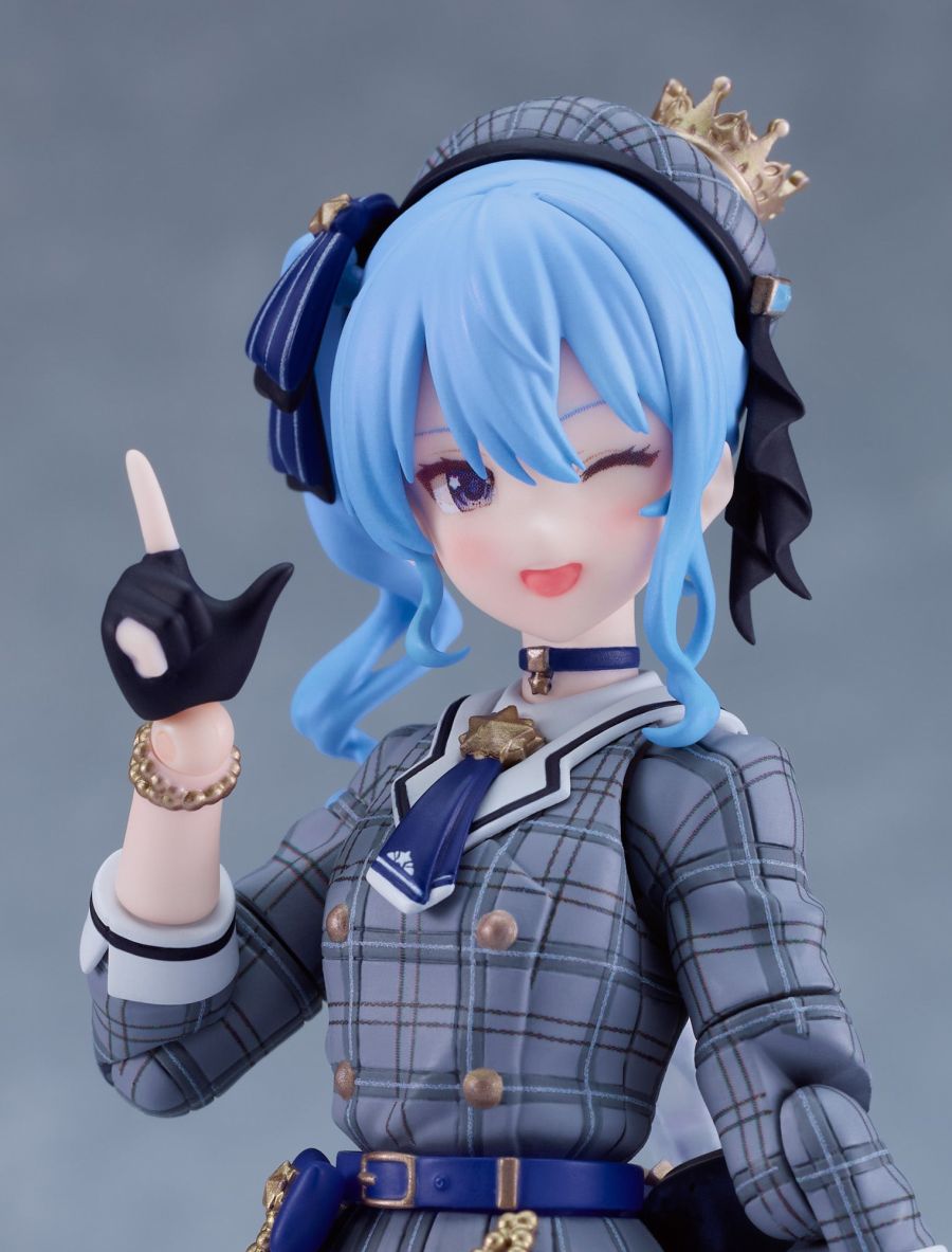 figma 호시마치 스이세이 10.jpg