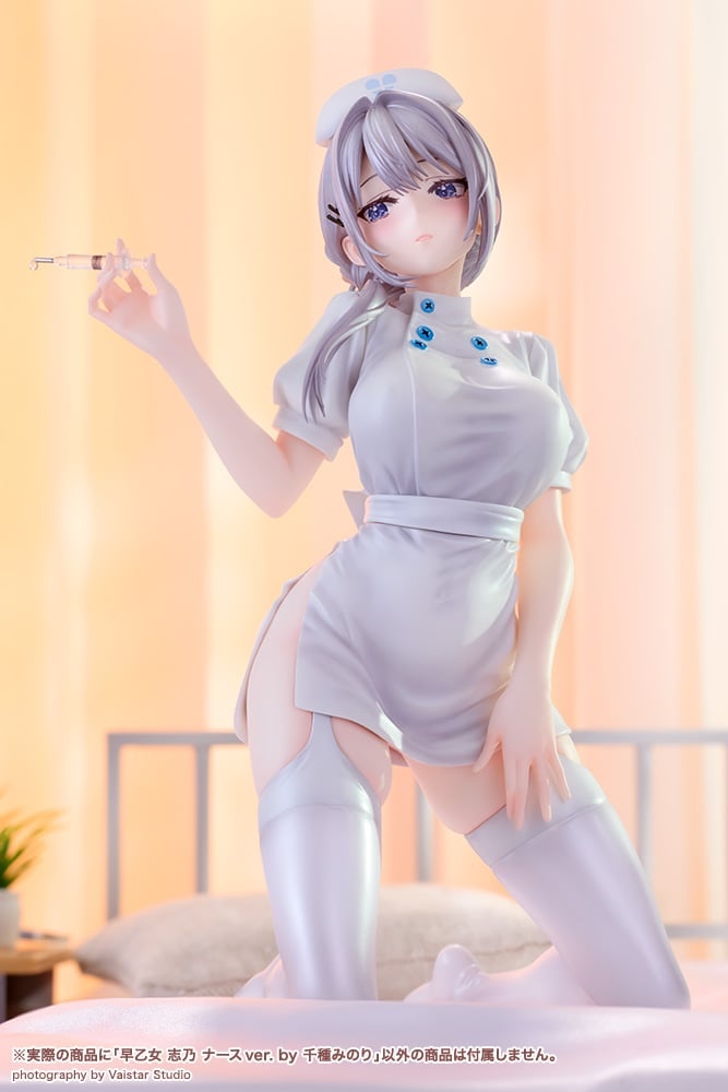 PV221_saotomeshino_nurse_03.jpg