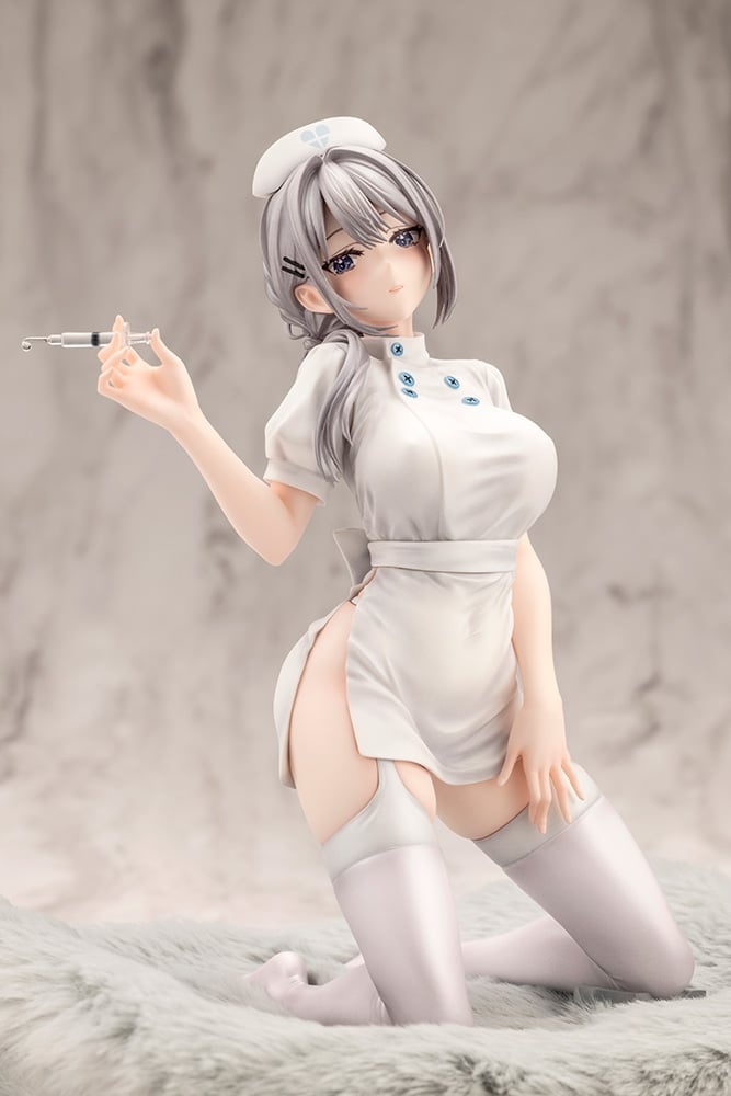 PV221_saotomeshino_nurse_15.jpg