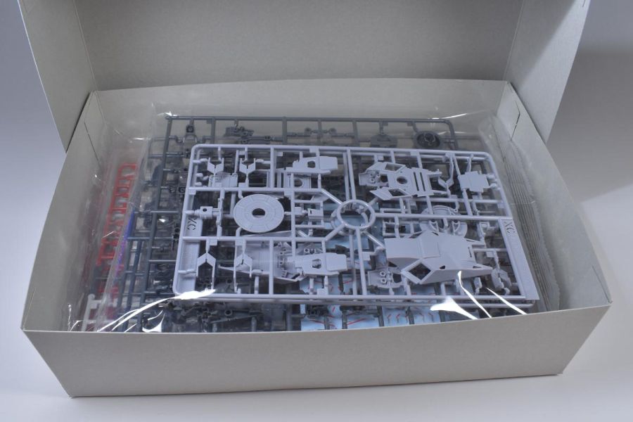 mg_narrative_b_packs_expansion_set_package_005.jpg