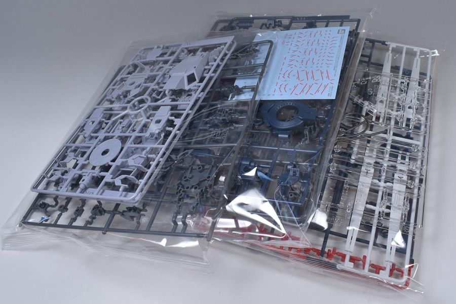 mg_narrative_b_packs_expansion_set_package_006.jpg