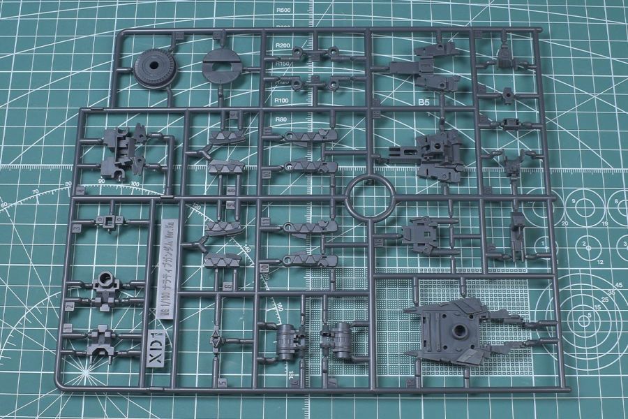 mg_narrative_b_packs_expansion_set_package_020.jpg